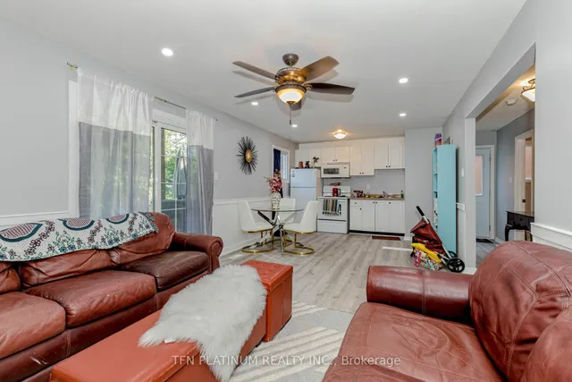 Additional image 31 of 36 Tanager Sq