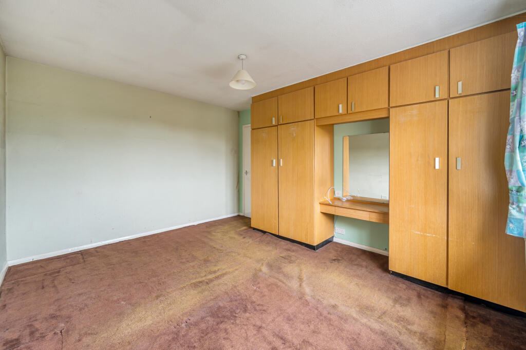 Additional image 9 of Bramble Close, Harpenden, AL5