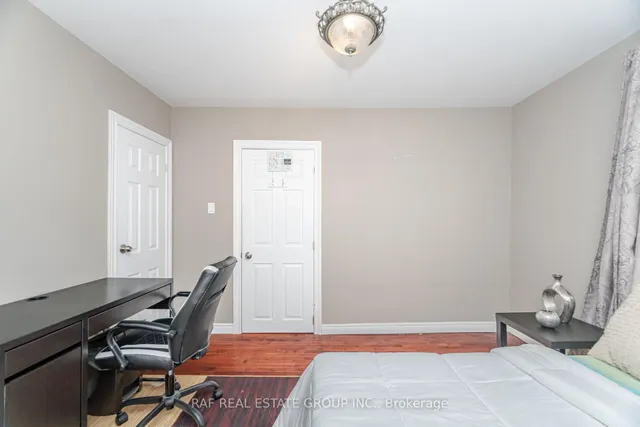 Additional image 20 of 216 Millen Rd