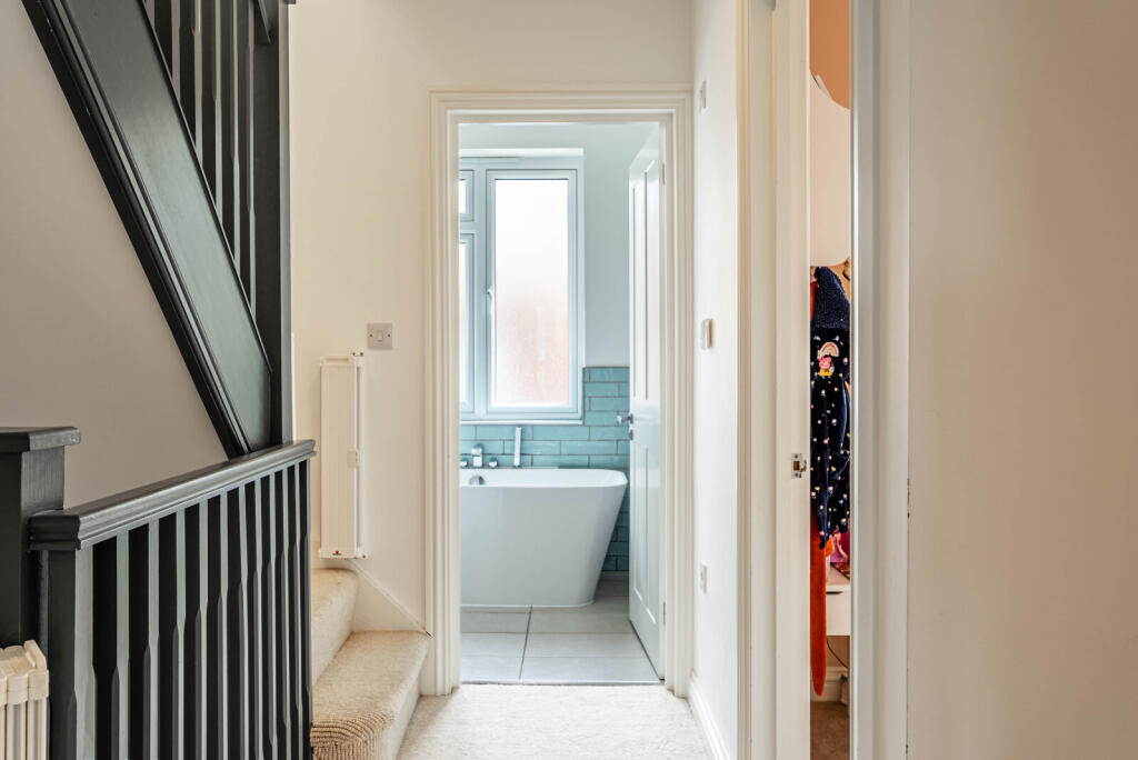 Additional image 10 of Cavendish Road, St. Albans, Hertfordshire, AL1