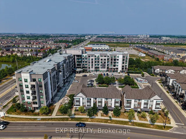Additional image 37 of 1105 Leger Way Unit 210