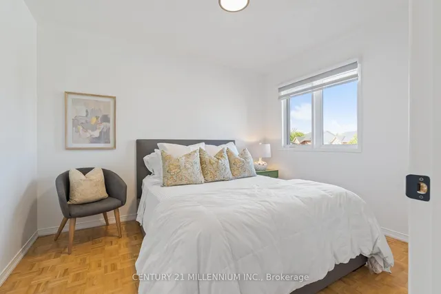 Additional image 28 of 506 Taylor Cres