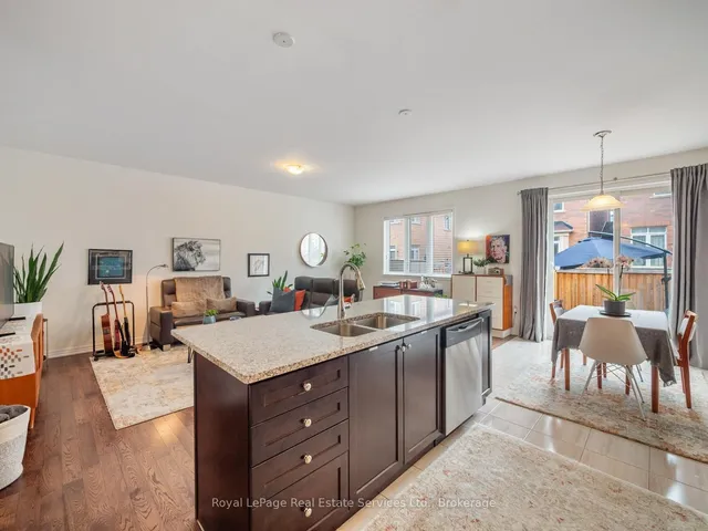 Additional image 12 of 72 Orchardcroft Rd