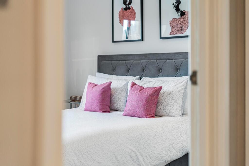 Additional image 31 of Highfield Lane, St Albans, AL4