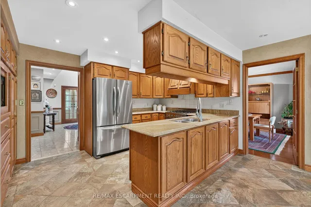 Additional image 19 of 64 Summerdale Pl