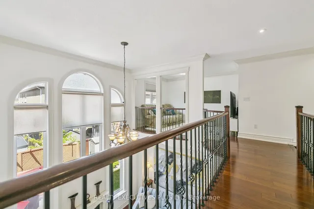 Additional image 23 of 4649 Simmons Rd