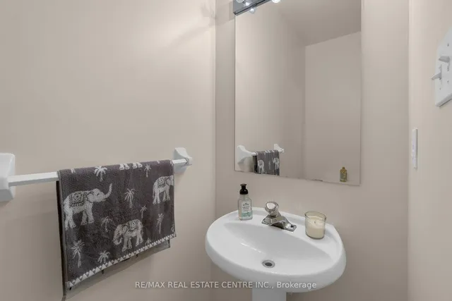 Additional image 15 of 140 Saintsbury Cres