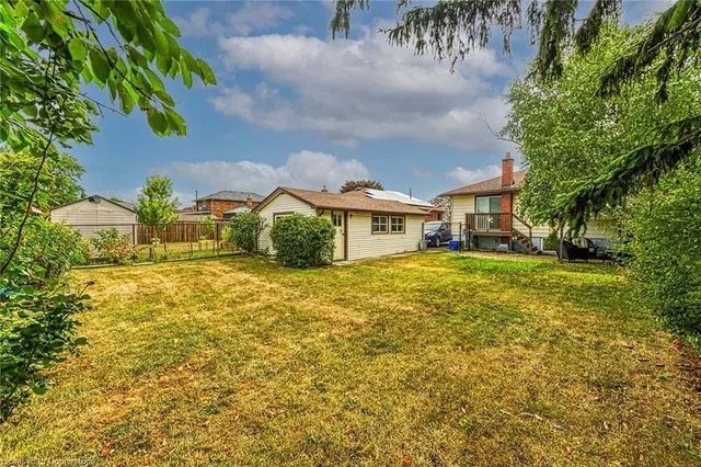 Additional image 35 of 261 Mcneilly Rd