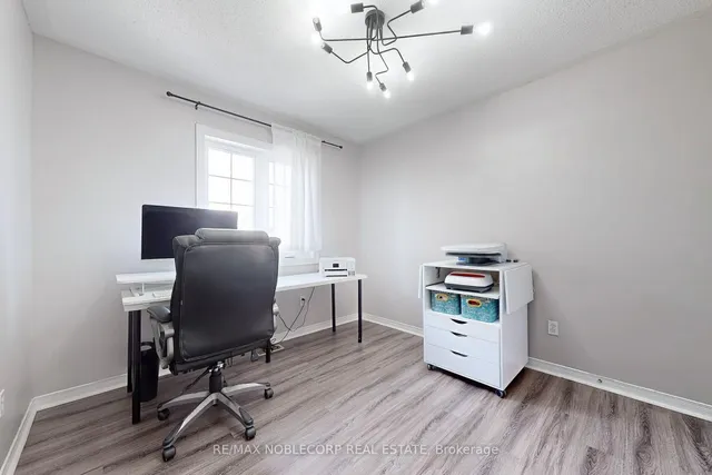 Additional image 24 of 130 Rockgarden Tr Unit 145