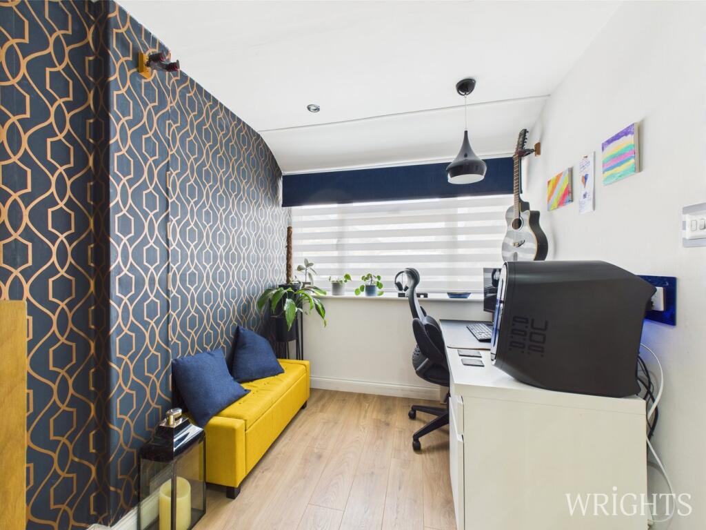 Additional image 10 of Forresters Drive, WELWYN GARDEN CITY, AL7