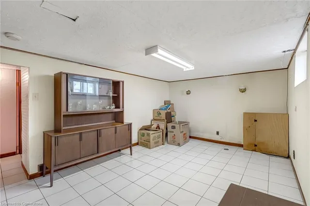 Additional image 13 of 113 East 38th St