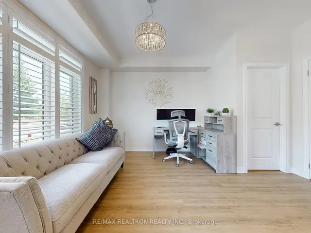 Additional image 7 of 3050 George Savage Ave