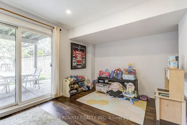 Additional image 35 of 1751 Lampman Ave Unit 16