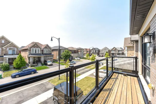 Additional image 39 of 27 Glacier Rd