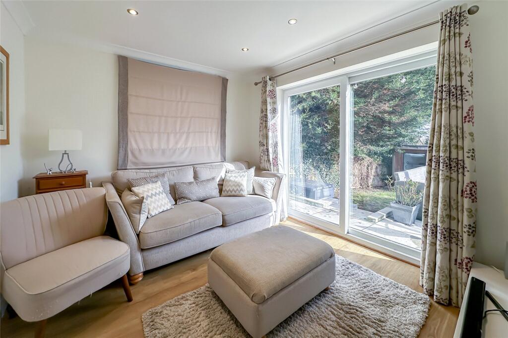 Additional image 5 of Skys Wood Road, St. Albans, Hertfordshire, AL4