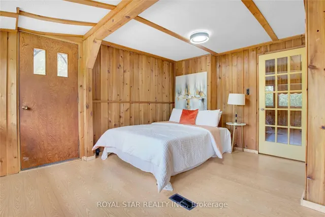 Additional image 29 of 3110 30 Side Rd