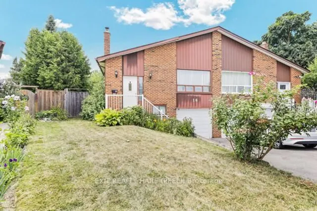Property image for 16 Lynwood Crt