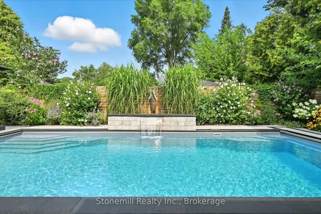 Additional image 36 of 735 George St