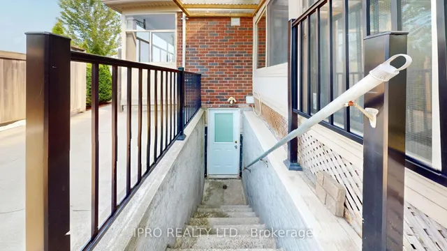 Additional image 49 of 169 Fennamore Terr