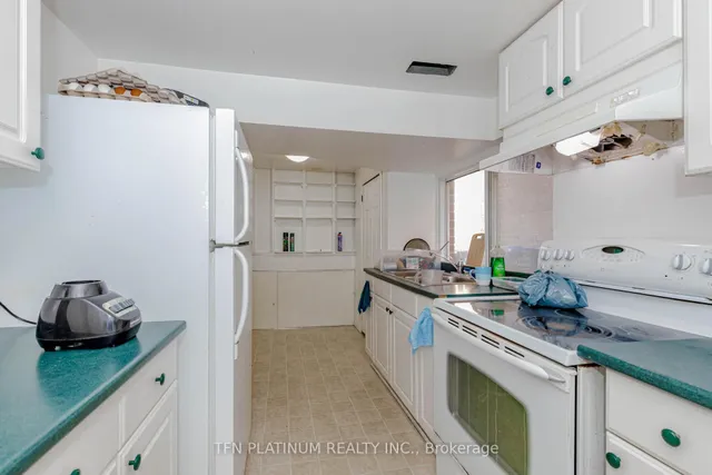 Additional image 34 of 36 Tanager Sq