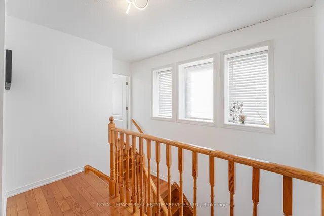 Additional image 16 of 833 Scollard Crt Unit 30