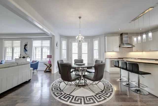 Additional image 16 of 1 Alameda St