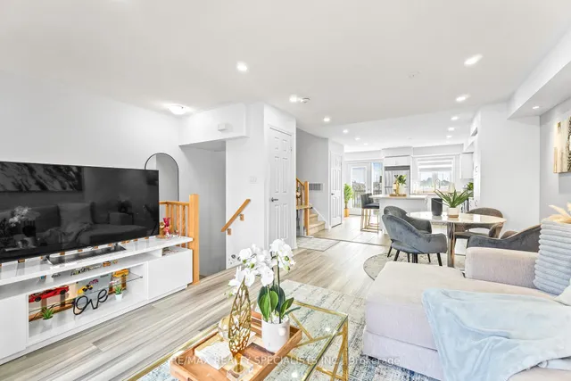 Additional image 8 of 250 Sunny Meadow Blvd Unit 37