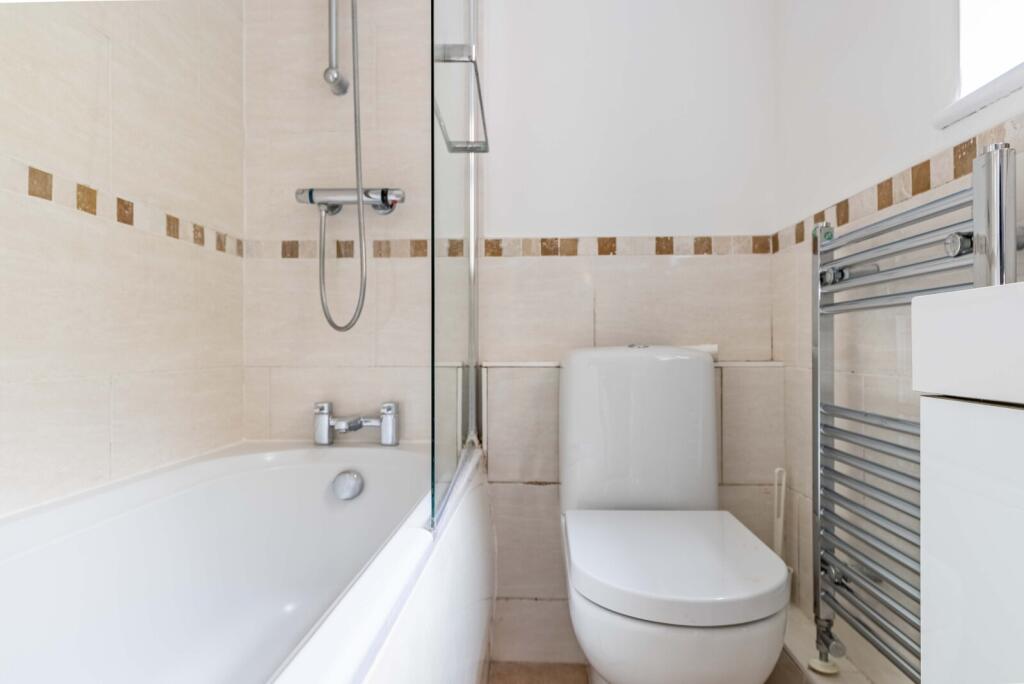 Additional image 7 of Old London Road, St Albans, Hertfordshire, AL1