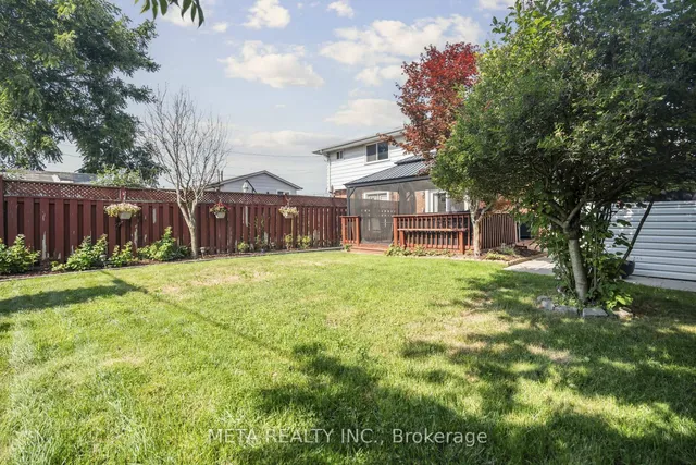 Additional image 24 of 159 St. Andrews Dr