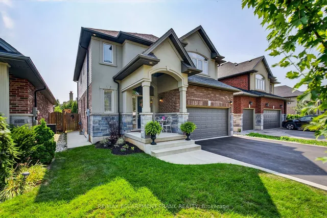 Additional image 2 of 35 PURNELL Dr