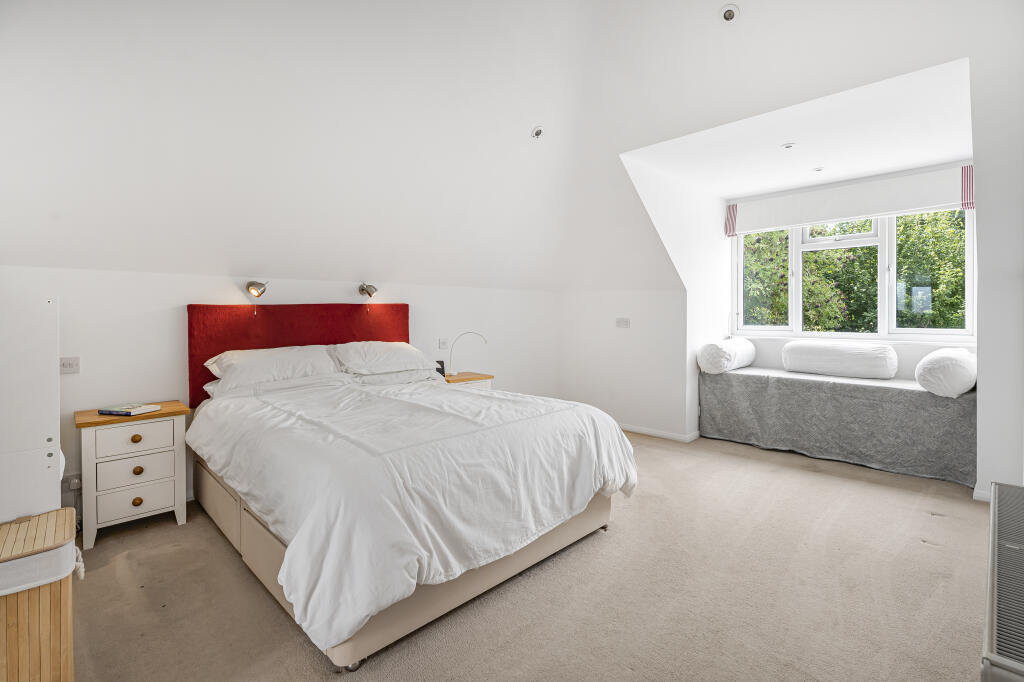 Additional image 11 of Maltings Drive, Wheathampstead, St. Albans, AL4