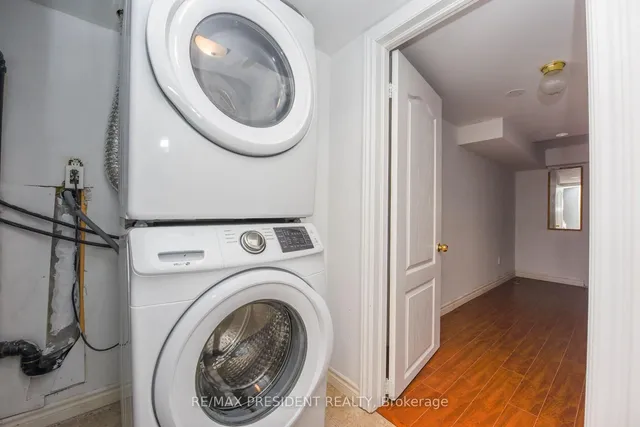 Additional image 46 of 39 Pantomine Blvd