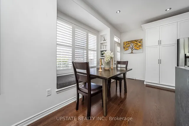 Additional image 17 of 700 Gervais Terr