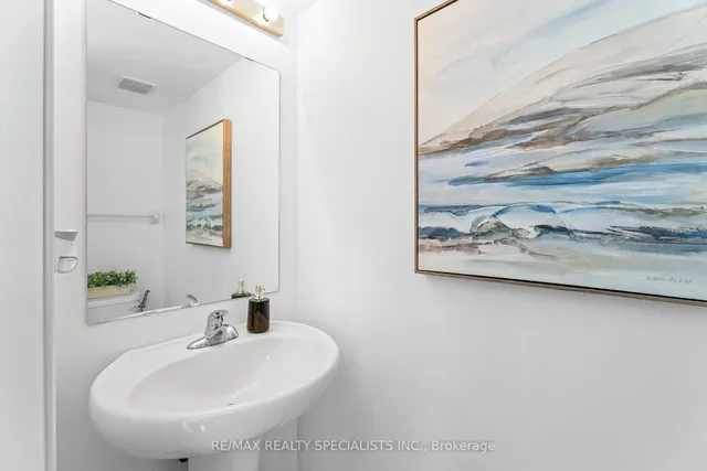 Additional image 17 of 250 Sunny Meadow Blvd Unit 37