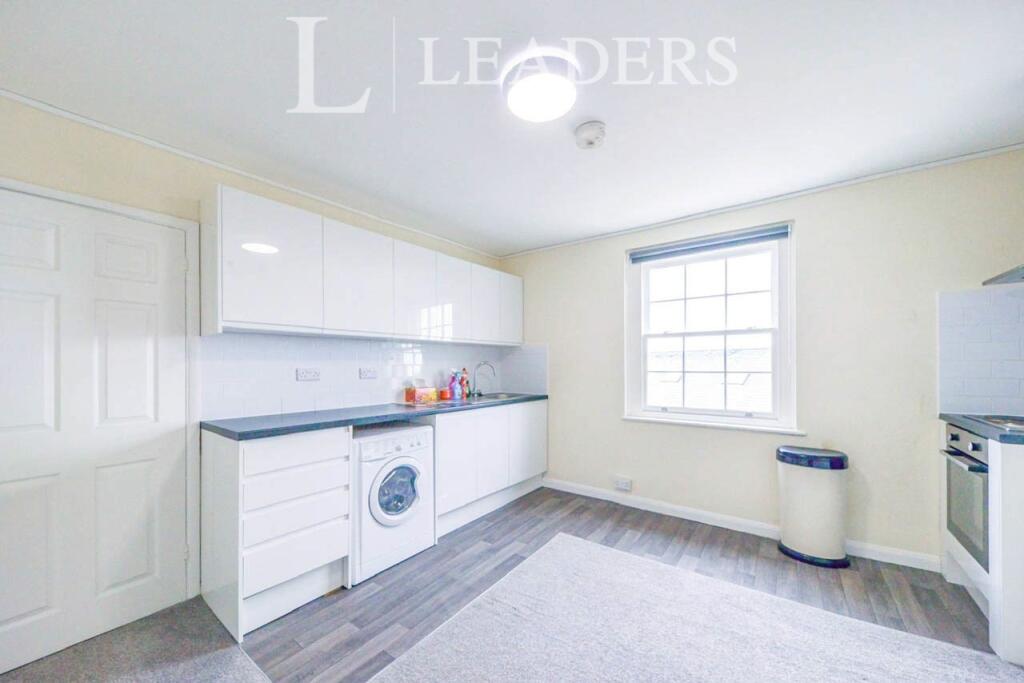 Additional image 3 of Verulam Road