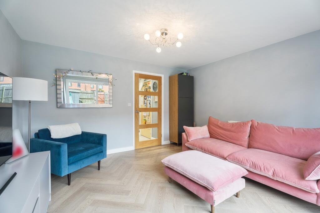 Additional image 8 of Penn Way, Welwyn Garden City, Hertfordshire, AL7 3EF