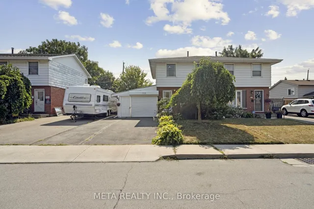 Additional image 32 of 159 St. Andrews Dr