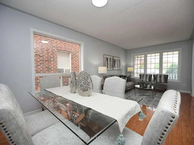 Additional image 11 of 19 PENSTOCK St