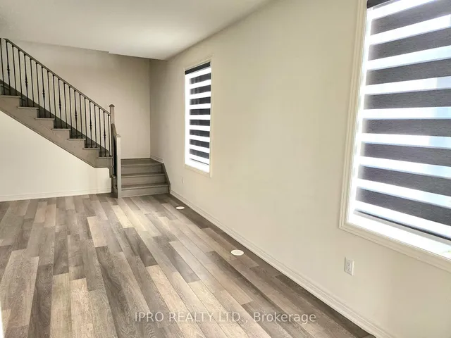 Additional image 17 of 428 Silver Maple Rd