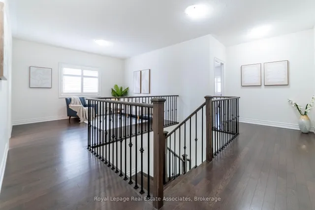 Additional image 23 of 1267 Raspberry Terr