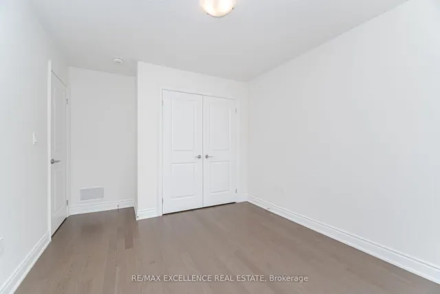 Additional image 36 of 85 Bermondsey Way