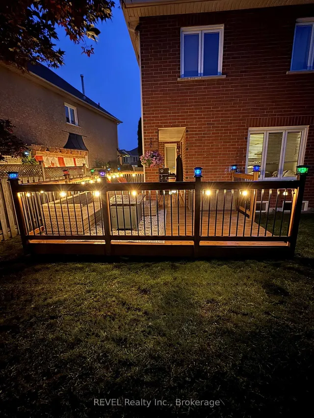 Additional image 42 of 59 Segwun Rd