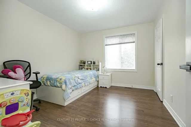 Additional image 24 of 1 LAKE LOUISE Dr