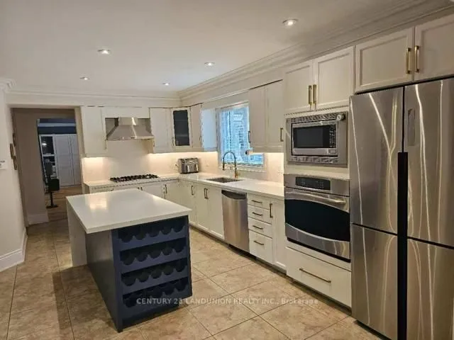 Additional image 20 of 96 Irma Crt