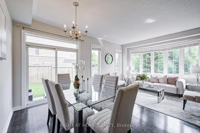 Additional image 30 of 1 Cedar Lake Cres