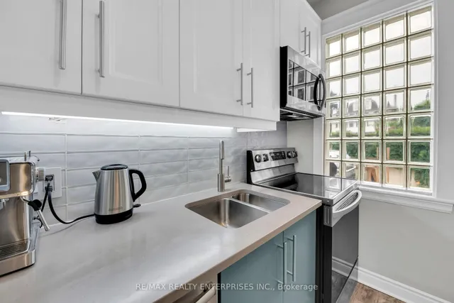 Additional image 9 of 67 Kensington Ave