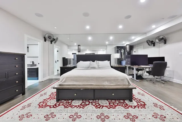 Additional image 40 of 5047 Lakeshore Rd