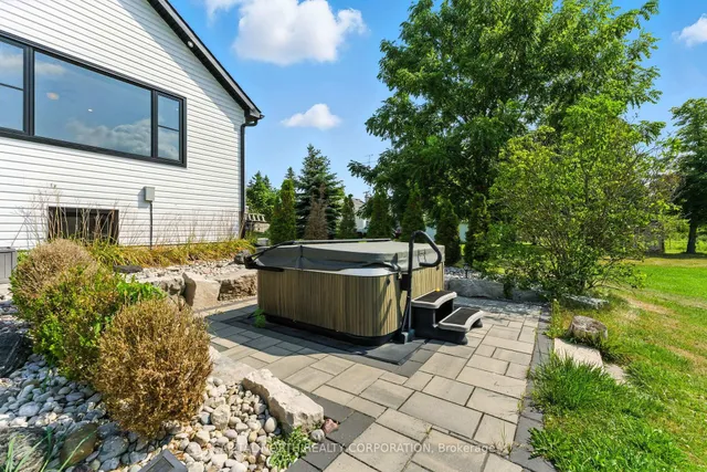 Additional image 33 of 330 Concession 5 Rd