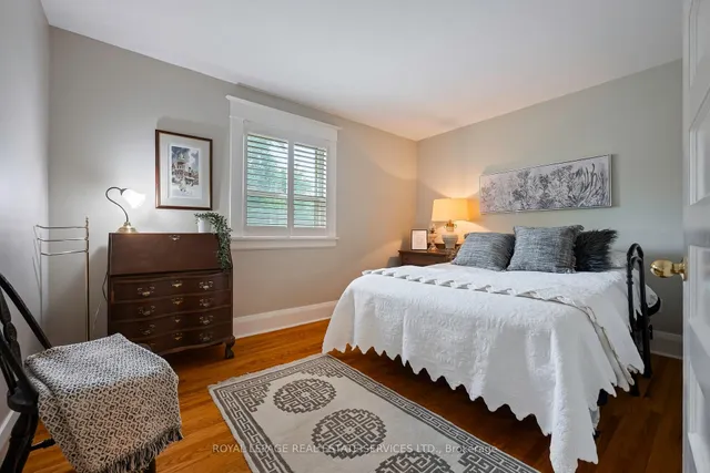 Additional image 18 of 127 Elizabeth St