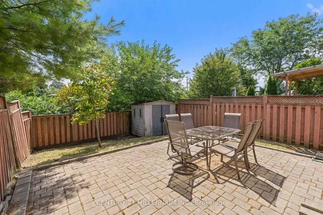 Additional image 39 of 506 Taylor Cres
